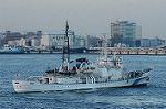 Dcim1376/DSC_8510