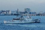 Dcim1376/DSC_8511