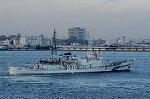 Dcim1376/DSC_8512