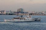Dcim1376/DSC_8513
