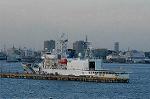 Dcim1376/DSC_8514
