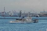 Dcim1376/DSC_8515