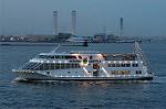 Dcim1376/DSC_8521