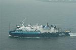 Dcim1378/DSC_8542