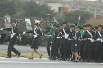 Dcim1380/DSC_3996