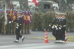 Dcim1380/DSC_4015
