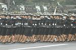 Dcim1380/DSC_4020