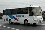 Dcim1380/DSC_4042