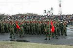 Dcim1380/DSC_4089