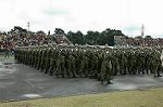 Dcim1380/DSC_4090