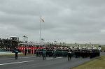 Dcim1380/DSC_4101
