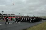 Dcim1381/DSC_4111