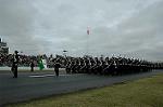 Dcim1381/DSC_4112