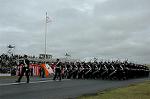Dcim1381/DSC_4116