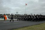 Dcim1381/DSC_4118