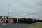 Dcim1381/DSC_4138