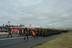 Dcim1381/DSC_4147