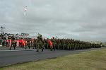 Dcim1381/DSC_4160