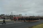 Dcim1381/DSC_4181
