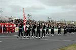Dcim1381/DSC_4186