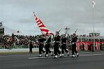 Dcim1381/DSC_4190
