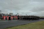 Dcim1381/DSC_4196