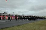 Dcim1381/DSC_4205