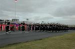 Dcim1381/DSC_4206