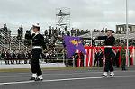 Dcim1381/DSC_4207