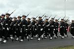 Dcim1381/DSC_4227