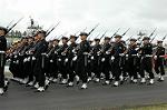 Dcim1381/DSC_4228