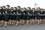 Dcim1381/DSC_4235
