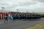 Dcim1381/DSC_4240
