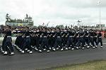 Dcim1381/DSC_4242