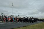 Dcim1382/DSC_4244