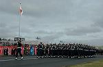 Dcim1382/DSC_4250