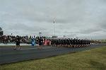 Dcim1382/DSC_4253