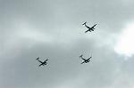 Dcim1382/DSC_4271