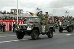 Dcim1382/DSC_4272