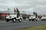 Dcim1382/DSC_4281