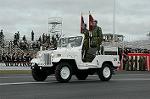 Dcim1382/DSC_4282