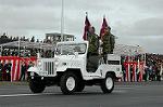 Dcim1382/DSC_4283