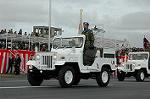 Dcim1382/DSC_4284