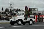 Dcim1382/DSC_4285