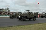Dcim1382/DSC_4328