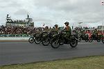 Dcim1382/DSC_4334