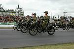 Dcim1382/DSC_4335