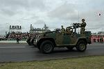 Dcim1382/DSC_4340