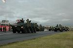 Dcim1382/DSC_4360