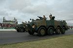 Dcim1382/DSC_4364